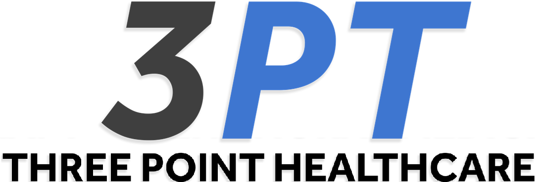 Three Point Healthcare